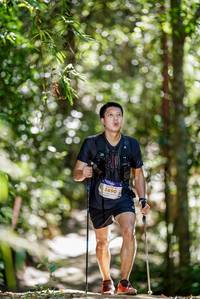 BIB: 5890
                            <button type="button" onclick="openModal(18952759)" class="btn btn-primary btn-sm float-right btn-popup" data-toggle="modal" data-target=".modal-high-quality">
                        <i class="fas fa-shopping-cart"></i> Add to Cart
                    </button>
                                            <button type="button" onclick="isThisMe(18952759, true)" class="btn btn-success btn-sm float-right btn-popup btn-isme hidden" data-toggle="tooltip" data-placement="bottom" title="นี่คือรูปของคุณใช่ไหม คลิกที่นี่เพื่อเอาเข้าอัลบั้ม">
                        <i class="fas fa-plus"></i> Add to album
                    </button>
                    <button type="button" onclick="isThisMe(18952759, false)" class="btn btn-warning btn-sm float-right btn-popup btn-isnotme hidden">
                        <i class="fas fa-ban"></i> Remove from album
                    </button>